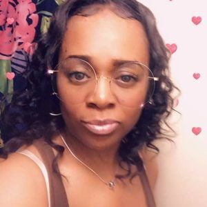 Meet your Posher, Cherry